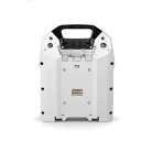 STIHL AR 3000 L akkumulátor 36V 41,2Ah