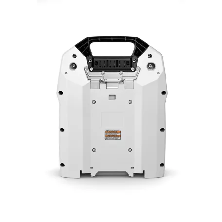 STIHL AR 3000 L akkumulátor 36V 41,2Ah