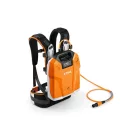STIHL AR 3000 L akkumulátor 36V 41,2Ah