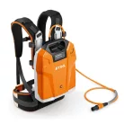 STIHL AR 2000 L akkumulátor 36V 27,4Ah