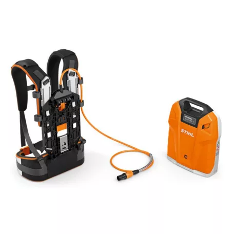 STIHL AR 2000 L akkumulátor 36V 27,4Ah