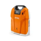 STIHL AR 3000 L akkumulátor 36V 41,2Ah