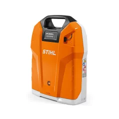 STIHL AR 3000 L akkumulátor 36V 41,2Ah
