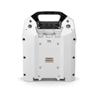 STIHL AR 3000 L akkumulátor 36V 41,2Ah