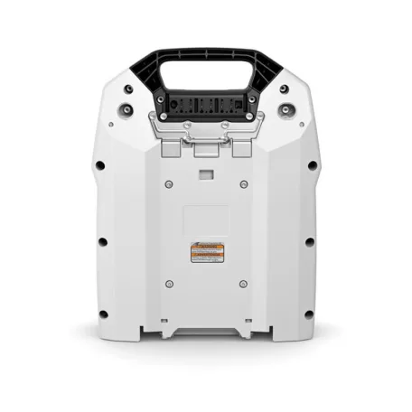 STIHL AR 3000 L akkumulátor 36V 41,2Ah