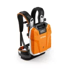 STIHL AR 3000 L akkumulátor 36V 41,2Ah
