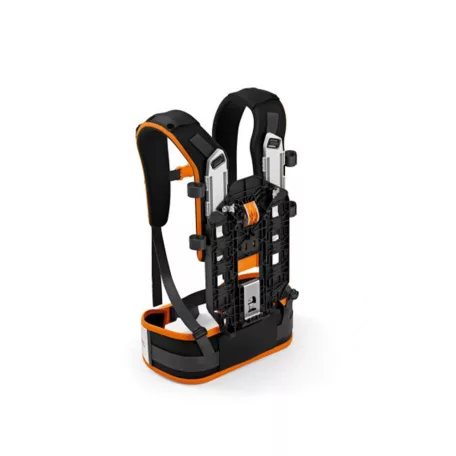 STIHL AR tartórendszer