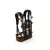 STIHL AR tartórendszer