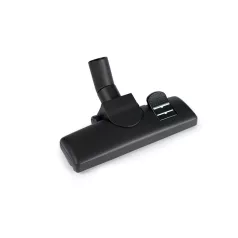 STIHL kombi szívófej SE 33 - 133 ME porszívókhoz