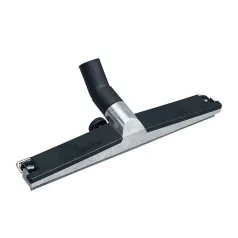   STIHL Szívófej gumibetéttel a nedves tisztításhoz SE 133 ME modellhez