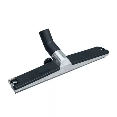 STIHL Szívófej gumibetéttel a nedves tisztításhoz SE 133 ME modellhez