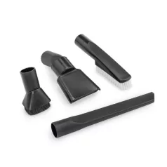 STIHL Autós készlet SE 33 – SE 133 ME modellekhez