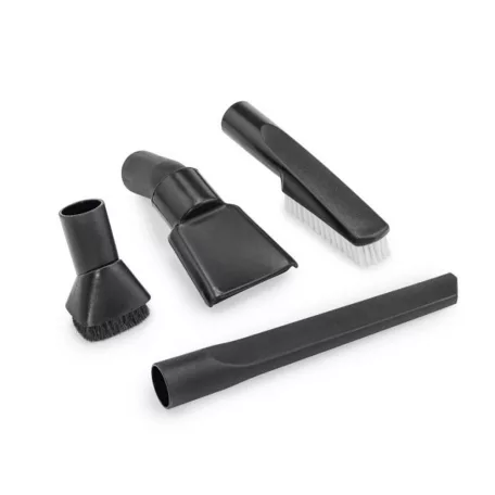 STIHL Autós készlet SE 33 – SE 133 ME modellekhez