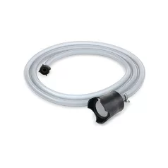   STIHL Szívócso készlet RE 90 – RE 170 PLUS modellekhez 3m