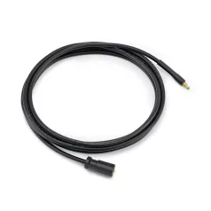 STIHL Magasnyomású tömlőhosszabbító 9m