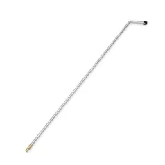   STIHL Szórócso hosszú, hajlított RE 90 – RE 170 PLUS modellekhez