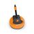 STIHL RA 90 forgó mosókefe RE 80 – RE 130 PLUS modellekhez