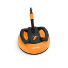 STIHL RA 110 forgó mosókefe RE 80 – RE 170 PLUS modellekhez