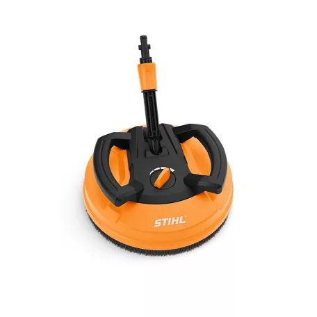 STIHL RA 110 forgó mosókefe RE 80 – RE 170 PLUS modellekhez