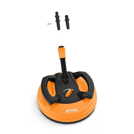 STIHL RA 110 forgó mosókefe RE 80 – RE 170 PLUS modellekhez