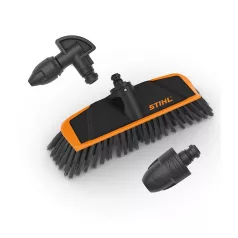   STIHL autómosó készlet bajonettes csatlakozóval RE 80 X - RE 170 PLUS mosókhoz