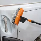 STIHL forgó mosókefe RE 80 - RE 170 és REA 60 - REA 100 magasnyomású mosókhoz