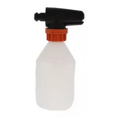 STIHL szórókészlet