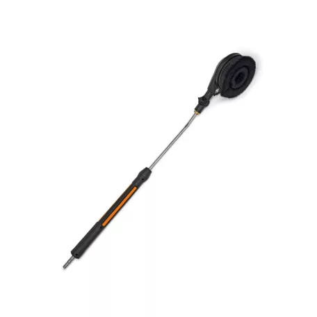 STIHL Forgófejes mosókefe RE 232 - RE 272 PLUS modellekhez