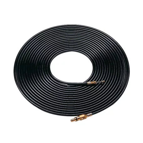 STIHL Csőtisztító készlet RE 232 - RE 272 PLUS modellekhez 10m