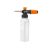 STIHL Habfúvóka RE 232 - RE 272 PLUS modellekhez