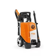 STIHL RE 120 magasnyomású mosó 2100W, 125bar