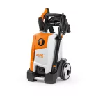 STIHL RE 120 magasnyomású mosó 2100W, 125bar
