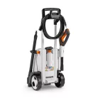STIHL RE 120 magasnyomású mosó 2100W, 125bar