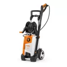STIHL RE 130 PLUS magasnyomású mosó 2300W, 135bar