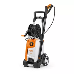 STIHL RE 130 PLUS magasnyomású mosó 2300W, 135bar