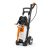 STIHL RE 130 PLUS magasnyomású mosó 2300W, 135bar