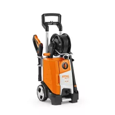 STIHL RE 130 PLUS magasnyomású mosó 2300W, 135bar