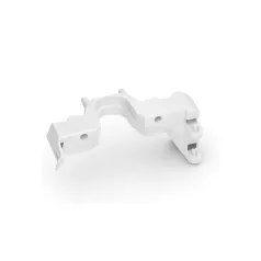 STIHL tömlotartó RE 130 PLUS magasnyomású mosóhoz