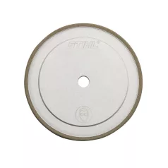 STIHL USG tartozék gyémánt tárcsa 3/8" RDR-hez