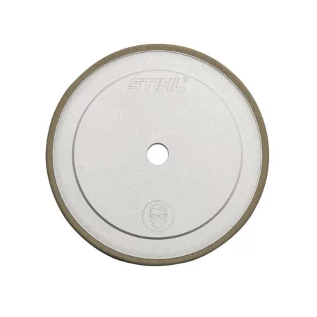STIHL USG tartozék gyémánt tárcsa 3/8" RDR-hez