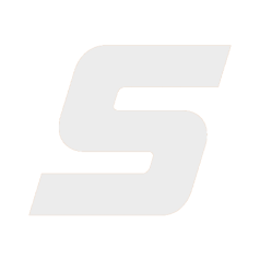 STIHL USG tartozék gyémánt fenogép