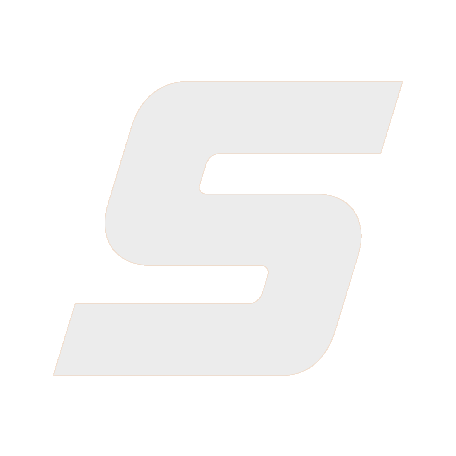 STIHL USG tartozék gyémánt fenogép