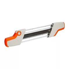   STIHL Reszelovezeto „ketto az egyben” 1/4" és 3/8" P 4,0mm