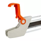 STIHL Reszelovezeto „ketto az egyben” 1/4" és 3/8" P 4,0mm