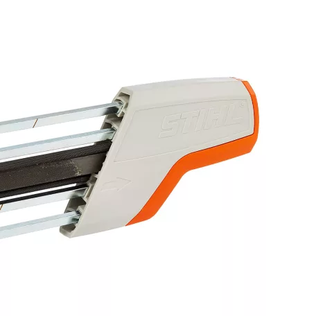 STIHL Reszelovezeto „ketto az egyben” 1/4" és 3/8" P 4,0mm