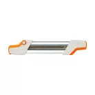 STIHL Reszelovezeto „ketto az egyben” 1/4" és 3/8" P 4,0mm