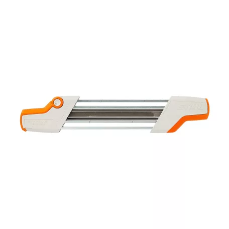 STIHL Reszelovezeto „ketto az egyben” 1/4" és 3/8" P 4,0mm