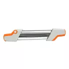 STIHL Reszelovezeto „ketto az egyben” 3/8" 5,2mm