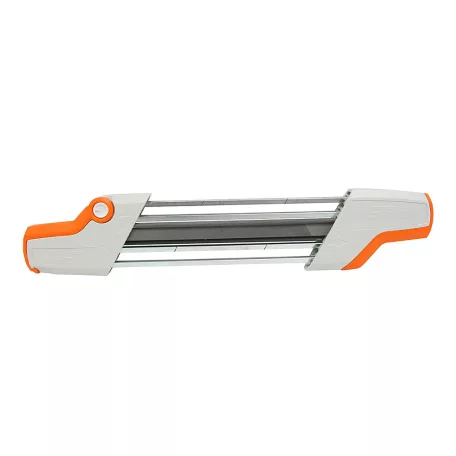 STIHL Reszelovezeto „ketto az egyben” 3/8" 5,2mm
