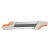 STIHL Reszelovezeto „ketto az egyben” 3/8" 5,2mm